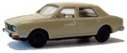 08468 Tillig Skoda S 105 beige (1976)